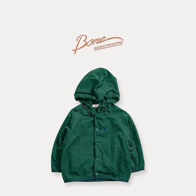 041727連帽外套(兩色)3