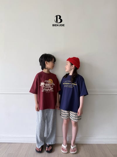 051221小花短褲(兩色)8
