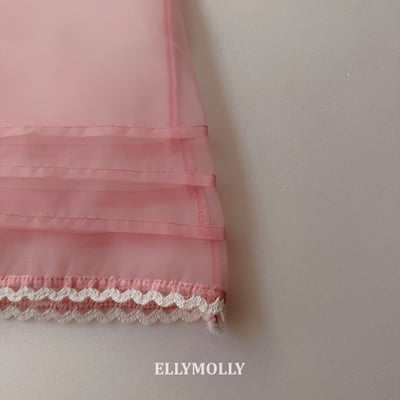 040777浪漫背心裙(兩色)6