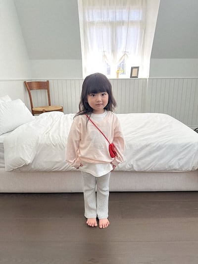 042507條紋褲(兩色)7