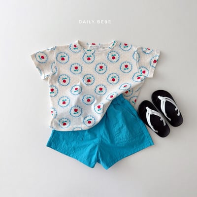 042519圖樣上衣(四色)11