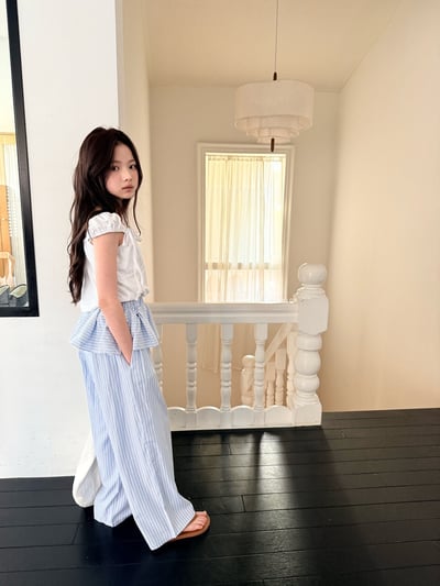 042126造型上衣(兩色)7