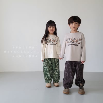 TheFunny01上衣(兩色)9