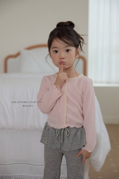 MELIKEY45外套(三色)10