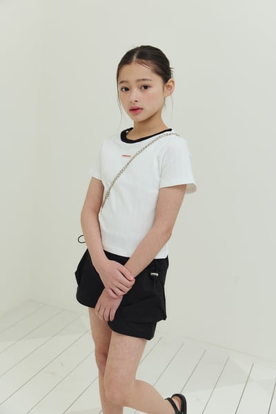 032435英文上衣(兩色)6