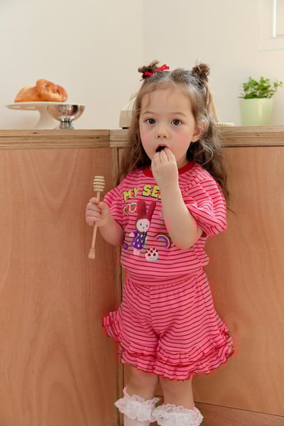 041427兔子套裝(兩色)5