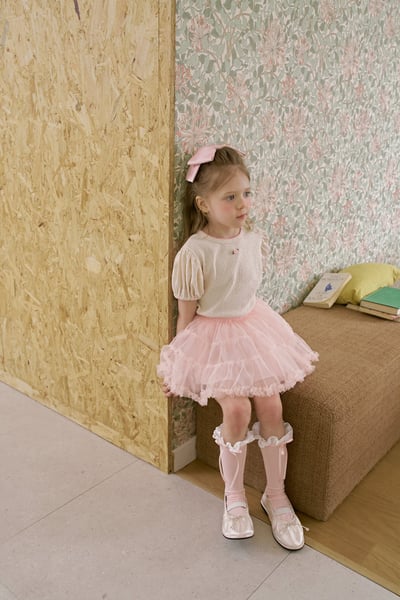 042218浪漫裙(三色)5