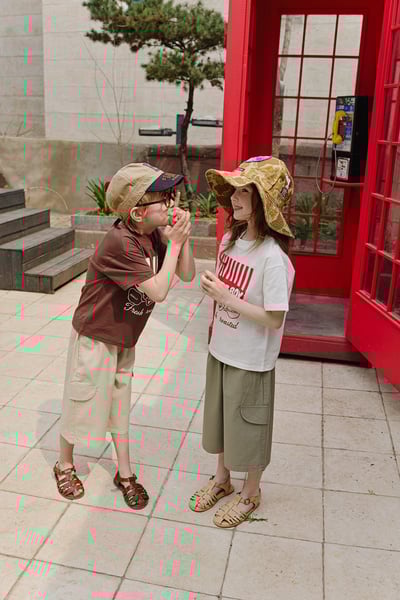 041104圖樣上衣(兩色)4