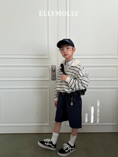 040754休閒短褲(六色)20