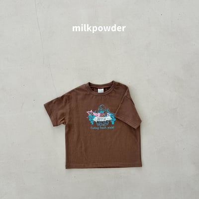 040905水果籃上衣(兩色)4