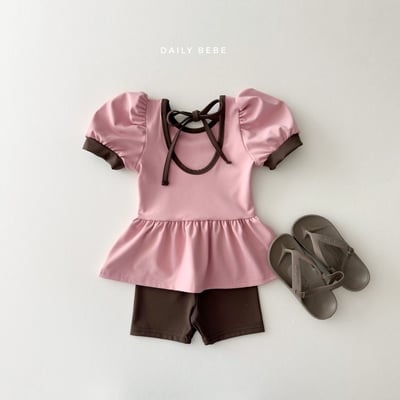 042538夏日泳裝(兩色)3