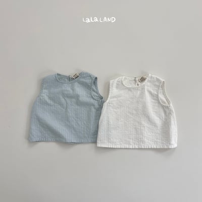 041565幼童背心(兩色)1