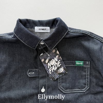 EllyMolly27外套4