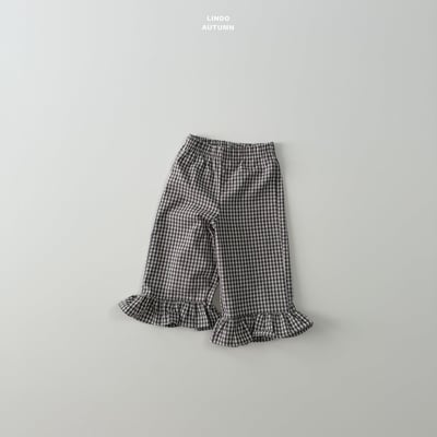 LINDO35褲(兩色)4