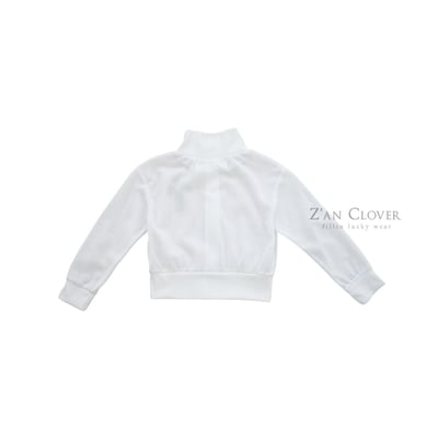 032516十字架外套(兩色)4