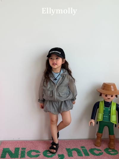 040701連帽外套(三色)19