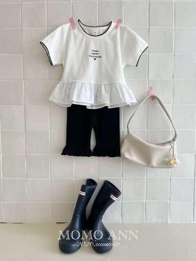 032710造型英文上衣(兩色)5