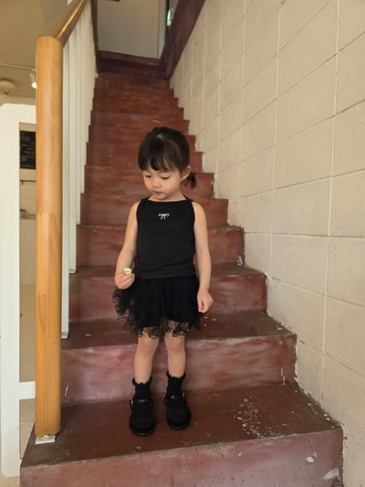 032615蝴蝶結背心(兩色)11