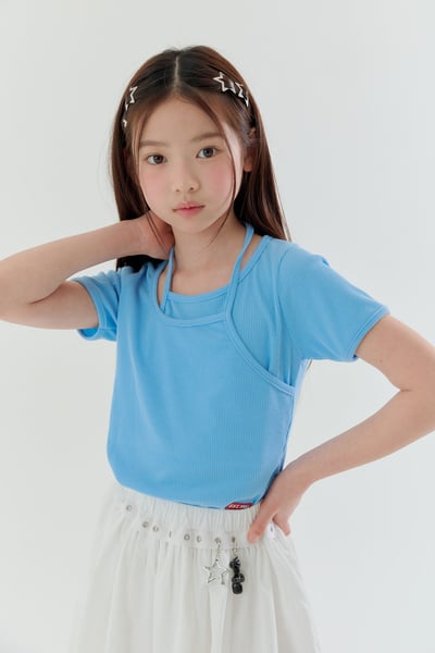 040208造型上衣(兩色)5