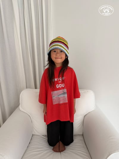 041616綁帶褲(兩色)6