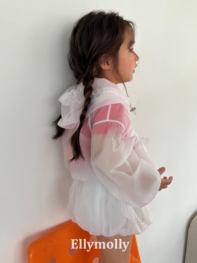 040701連帽外套(三色)13