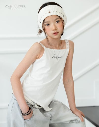 032524英文背心(兩色)7