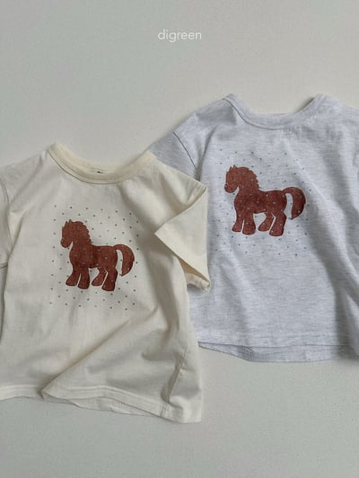 042533動物上衣(兩色)1