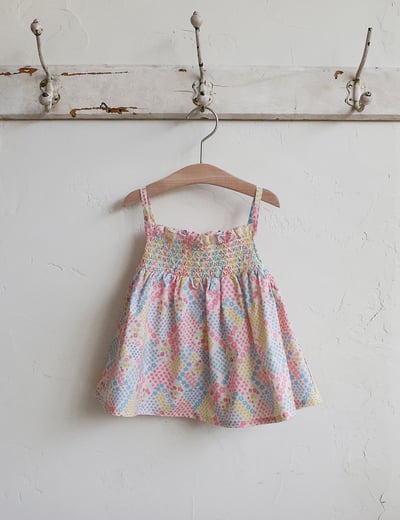 032312夏日背心(三色)3