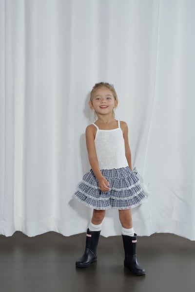 032702綁帶外套背心組(兩色)8