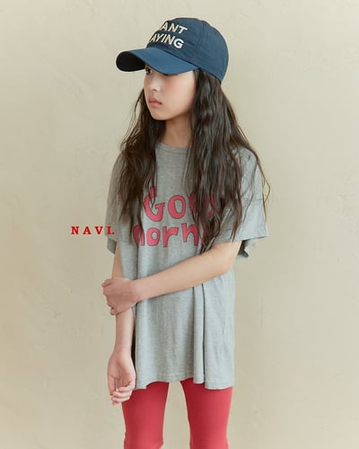 041530英文上衣(兩色)7