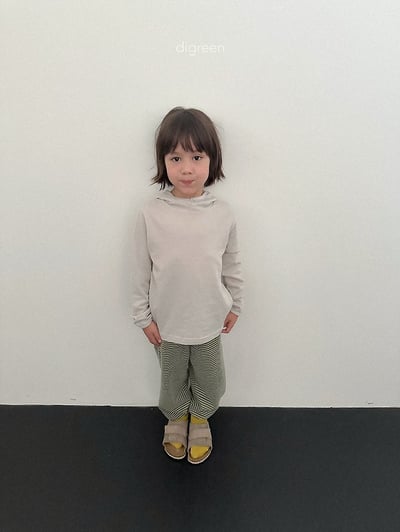 Digreen13上衣(三色)11