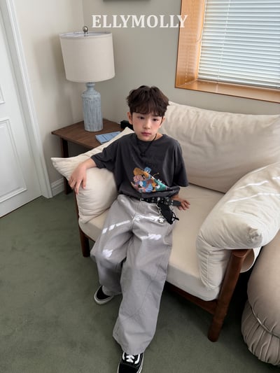 040798雙排洞腰帶9