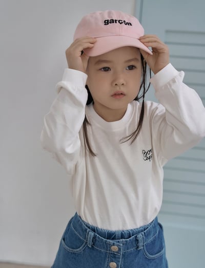 25428英文蝴蝶結上衣8