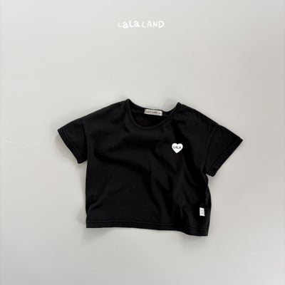 041505愛心上衣(四色)2