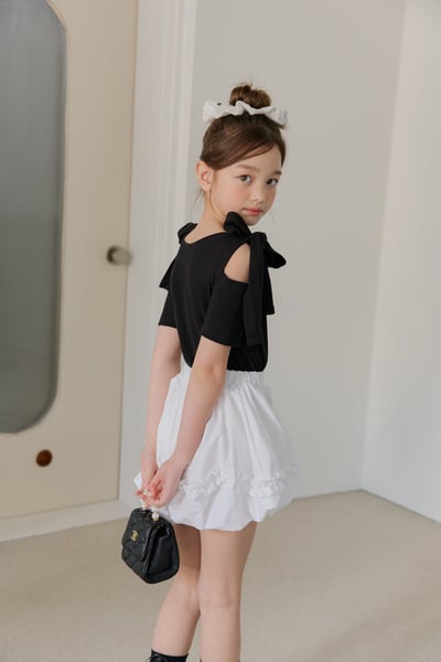 041032綁帶上衣(兩色)8