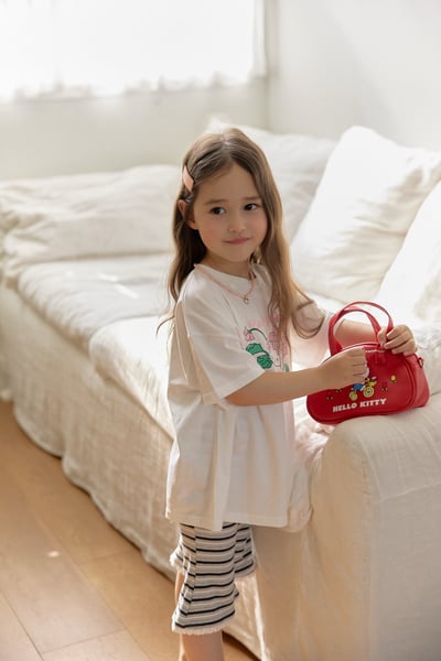 042237圖樣上衣(兩色)4