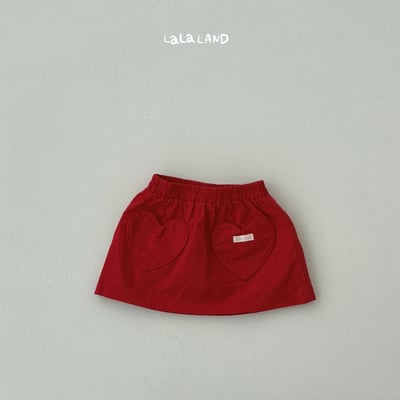 041526愛心褲裙(兩色)2