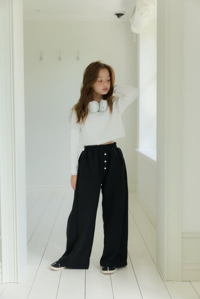 Doredore69褲4
