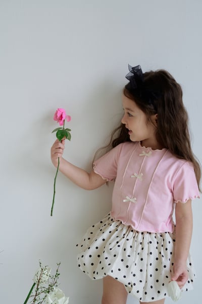 032712蝴蝶結上衣(兩色)4