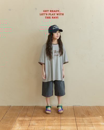 041520牛仔短褲(兩色)8