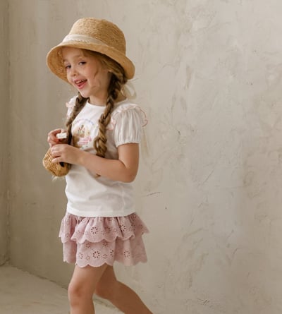 032320雕花短褲(四色)15