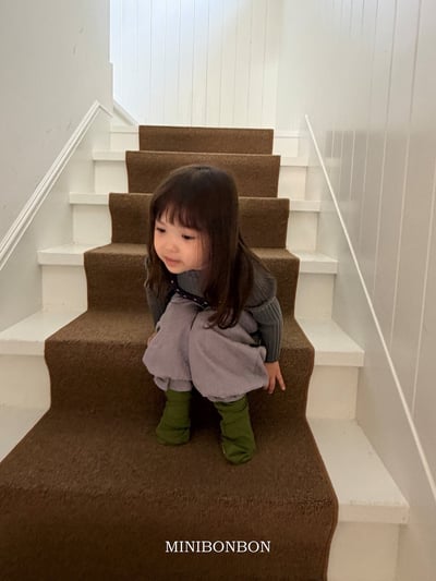MNBB31褲(兩色)9