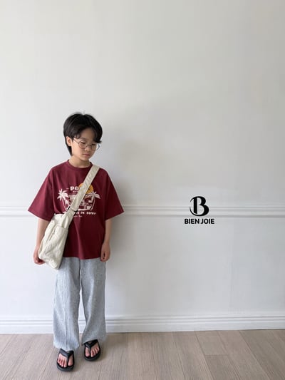 051210圖樣上衣(兩色)10