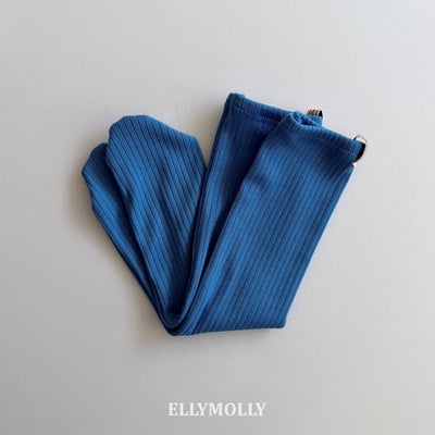 EllyMolly68襪(六色)7