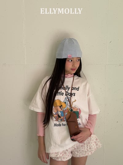 040710眼鏡盒(兩色)10