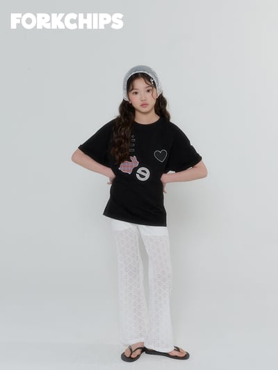 042036特別的造型褲(兩色)9