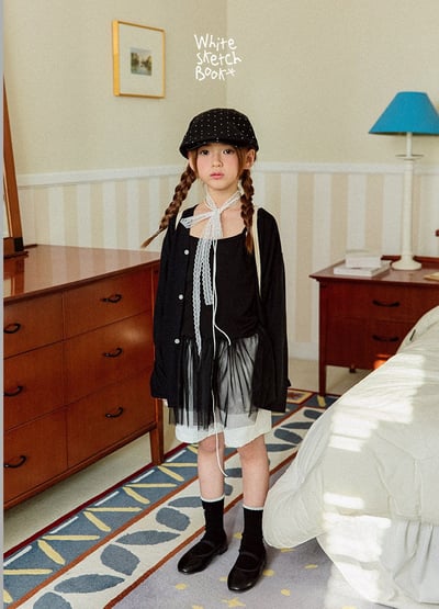 030915素面短褲(三色)7