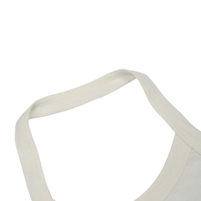 042052上衣背心組(兩色)4