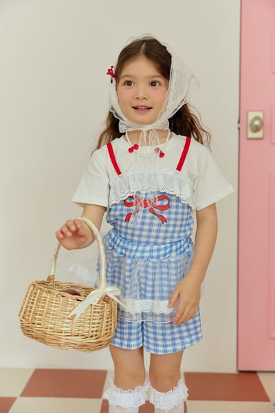 041431格子套裝(兩色)9