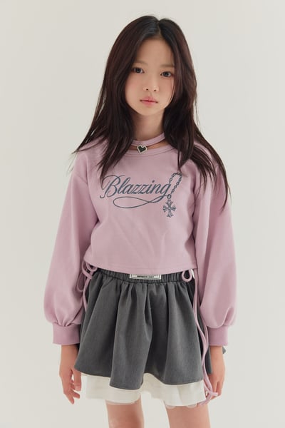 Lilas26上衣(兩色)5